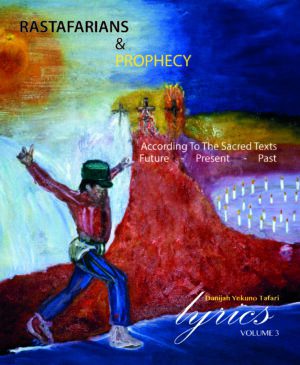 Rastafarians and Prophecy